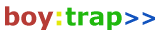 boytrap - kostenlose Kontaktanzeigen für schwule Boys und homosexuelle Jungs